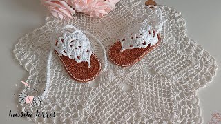 ¡Es tan fácil de tejer te encantara patrón de crochet es sencillo y Elegante Nuevo crochet easy [upl. by Norabal]