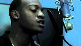 Trey Songz Neighbors Know My Name  Cover Peigh Jones [upl. by Esile]