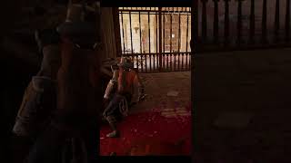 Assassins Creed Valhalla Gameplay trending gaming assassinscreedvalhalla [upl. by Ellesor]