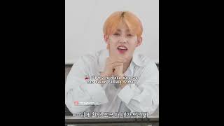 An Alpha leader for a reason 😏 goingsvt seventeen scoups funny youtubeshorts fypシ゚ [upl. by Ydoc]