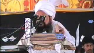 Allama Tajudin Haidery Tajuddin Haideri Majlis 2 [upl. by Hector]