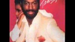 Teddy Pendergrass The Whole Towns Laughing at Me [upl. by Valenta]