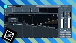 iZotope Ozone Why is Everyone In Love With This Thing [upl. by Gordy]