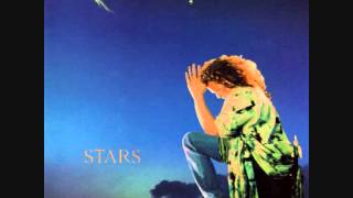 Simply Red  Stars 12 inch Mix [upl. by Awjan]