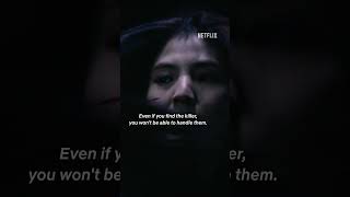 Season 2  Netflix like and share [upl. by Veronique]