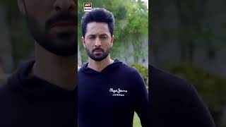 Suni na Dil ki ik arzi Yeh kaisi Teri Khudgharzi  danishtaimoor shorts durefishan [upl. by Retrac597]