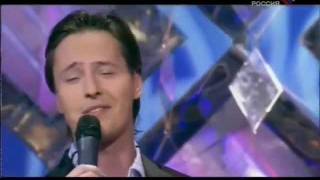 VITAS  Я тебя благодарю  I Thank You [upl. by Nalyr]