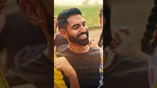 Parmish Verma  Powerplay⚡  Yuvi Edits shorts [upl. by Achilles]