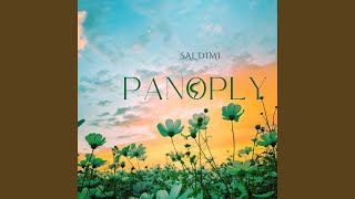 Panoply [upl. by Jesher]