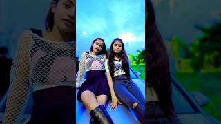 Log Jalte Hai Humare Naam Se🤔🫡  Jiya Khan  Beauty Khan  Short  jiyakhan beautykhan shorts [upl. by Elletnahc]