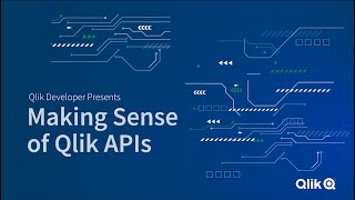 How to migrate Qlik Sense Apps from Qlik Sense Enterprise ClientManaged to Qlik Cloud [upl. by Oisorbma]