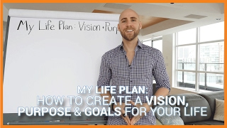 Mission Vision and Values Whats the Difference and Which Comes First [upl. by Ihn]