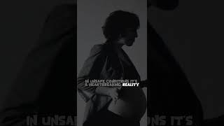 quotShocking Maternal Mortality Ratequot facts [upl. by Atiuqrehs647]