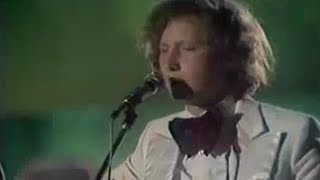 Marek Grechuta – Hop szklankę piwa Opole 1978 [upl. by Ariay]