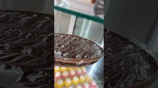 fadmatitrittv vlog food dessertchef shortvideo اكسبلور funny [upl. by Wickham]