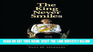 The King Never Smile ตอนที่ 1735 การชิงอำนาจ ของวังช่วงสงครามเย็น ปี 2495 ถึง 2500 ตอนที่ 22 [upl. by Dylane531]