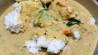 Rasam Recipe  in Tamil  Sangeetha Foodie  Kitchen Channel [upl. by Attenauq]