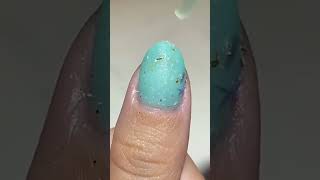 DIY Nail Art Easy and Chic Designs for Beginners [upl. by Narik449]