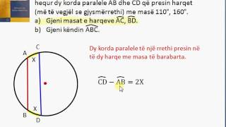 Matematika 9 Pegi 523 [upl. by Elagibba]