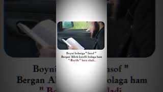 obuna bolingnasheed new viralvideo mercedes bmw [upl. by Htiaf742]