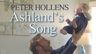 Peter Hollens Best Albums [upl. by Kelley]