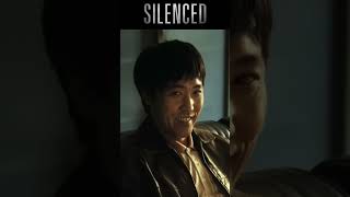 Silenced 2011 Based on a True Story  Korean Movie Review amp Explanation in Tamil [upl. by Suivatna]