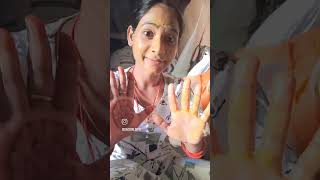 Aloe vera turmeric face maskshortsshortvideo aloverafacialyoutubeshorts [upl. by Ibok74]