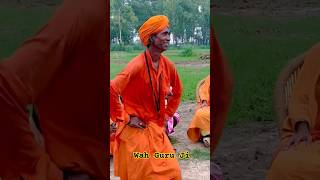 Gurubinasunadesh song music rajathanisong Marwadi वायरल Guruji rajasthnisongMarwadi shorts [upl. by Khanna]