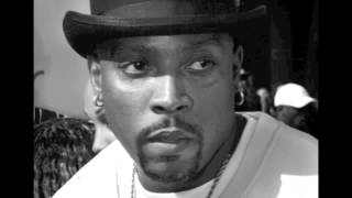 Julio G Interviews Nate Dogg PT1935 KDAY LA 2005 [upl. by Seidel]