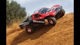 Best RC Car For Beginners [upl. by Naesal]