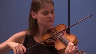 Vivaldi RV 93 Lute Concerto in D Major Thomas Dunford Ensemble Jupiter [upl. by Louella]