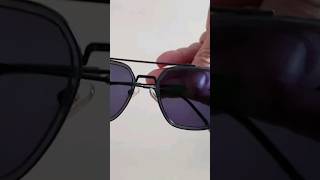 Firmoo lunette soleil 😎👍firmoo multifranck77 soleil glasses unboxing lunette [upl. by Spiegel]