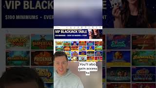 BetRivers Casino Review Is It Legit [upl. by Whale449]