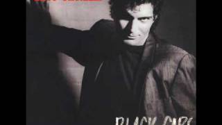 Gino Vannelli  Just A Motion Away From quotBlack Carsquot Album [upl. by Marj898]