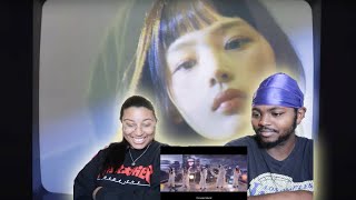 OH THEY TOOK IT BACK TO THE 90s  NEWJEANS  SUPERNATURAL OFFICIAL MUSIC VIDEO PT 1 REACTION [upl. by Charlene345]