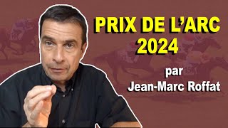 pronostic pmu quinté du jour samedi 5 octobre 2024 Longchamp [upl. by Nner43]