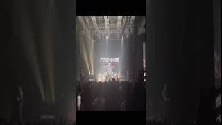 firehouse livejakarta music Full Video  httpswwwyoutubecomwatchvk91DpuvhrOgampt2142s [upl. by Adnoma]