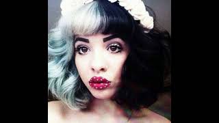 Birthing Addicts  Melanie Martinez  Acoustic [upl. by Yrffoeg]