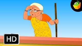 Paravai Kappal  Chellame Chellam  Tamil Rhymes For Kids  Animated Rhymes For Children [upl. by Mollie741]