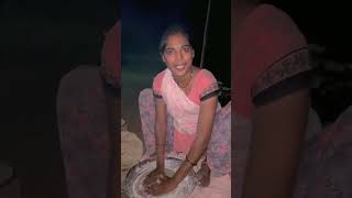 song song gavava comedyfilms dance gava [upl. by Sallee692]