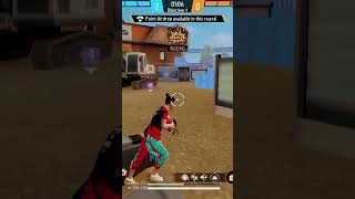 1vs4 clach kar Diya Aug or nada sa subscribe kar Diya like [upl. by Sherrod]