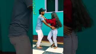 gumsum gumsum rehne walidance v4danceacademy bollywood tollywood shorts adprockstarcrew [upl. by Cates]