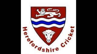 Herefordshire 1st X1 v Gloucestershire CCC Match 1 [upl. by Acire]