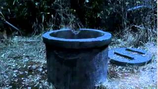 SADAKO Clip 3 This Well [upl. by Juakn]