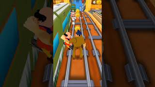 Motu putlo the Surfer cartoon video games cartoon mutopatlu muto [upl. by Brianna]