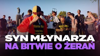 SYN MŁYNARZA MÓWI KTÓRY FRISTAJLOWIEC MA PISANKI  vlog [upl. by Grubb45]