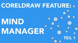 Teil 1 Alles im Überblick mit dem MindManager Erfolgreiches Management komplexer Projekte 1 [upl. by Dietrich]