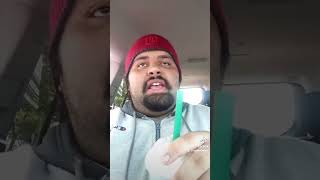 I TRY Limited Time Starbucks Summer Berry Refreshers Food Review TikTok [upl. by Kuo667]