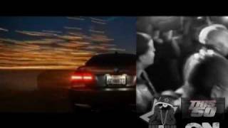 LLOYD BANKS FT JUELZ SANTANA BEAMER BENZ OR BENTLEY VIDEO 2wmv [upl. by Nayr569]