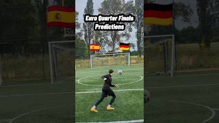 Do you agree football footballshorts eurofootball soccer euro euro2024 skills foryou fyp [upl. by Sajet970]